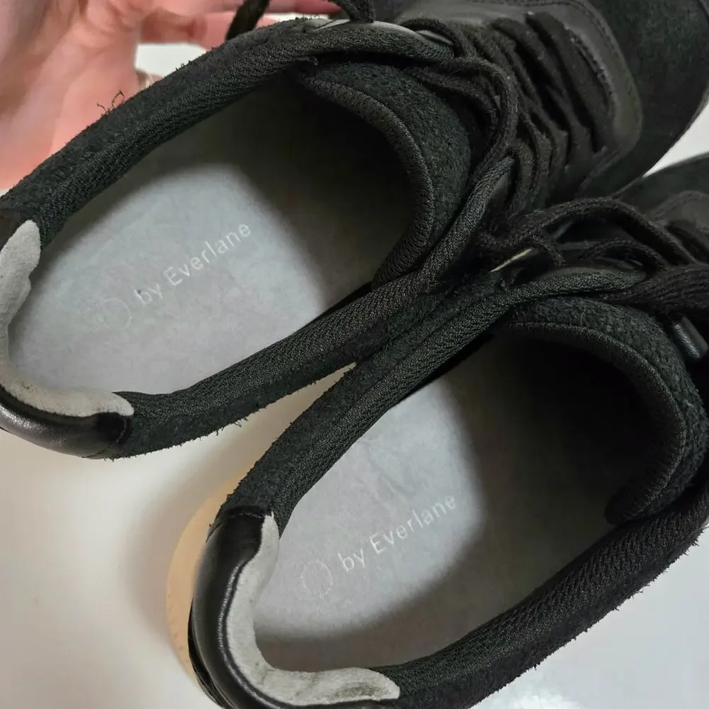 Everlane these comfy